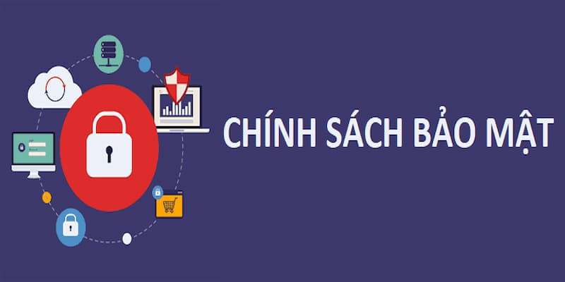 Chính sách, quy định về việc hỗ trợ khách hàng