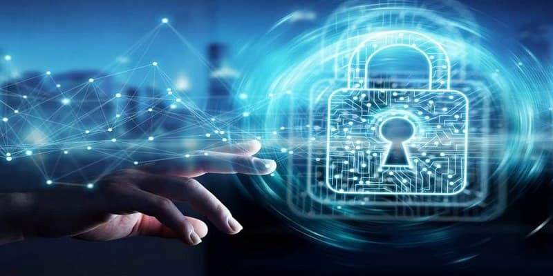 Chính sách bảo mật của 12BET