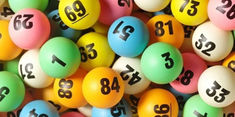 Bật mí một số kinh nghiệm soi cầu xổ số Hà Nội vip hiệu quả