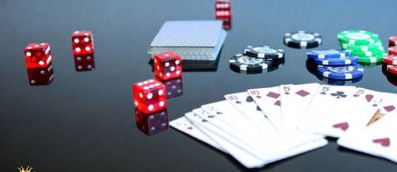 Giới thiệu về Bài Xệp 12Bet