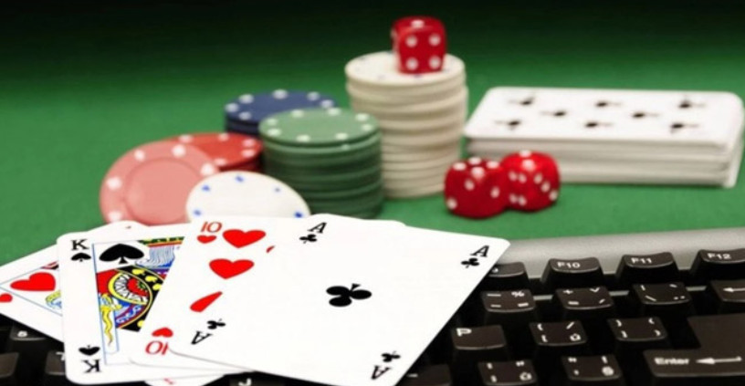 Hướng Dẫn Cách Chơi Bài Xệp 12Bet Cho Người Mới Bắt Đầu