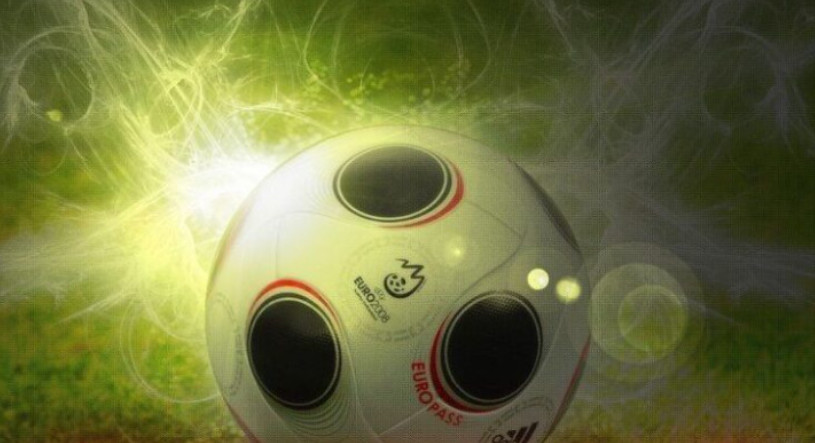 12bet Kèo Chấp 2 1/4 đều xuất hiện trong các bộ môn cá cược khác