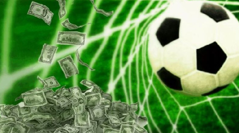 Cách soi 12bet Kèo Châu Á 