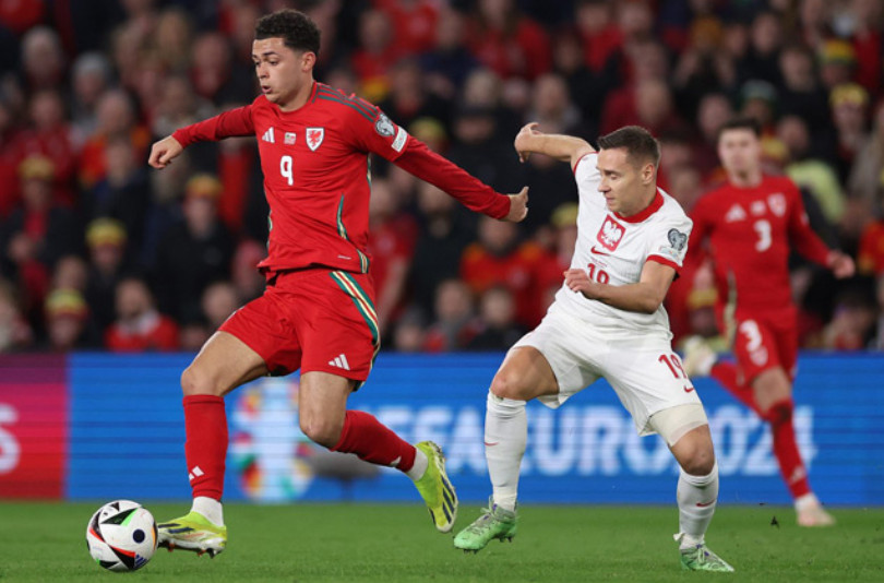 Thiét lập kế hoạch khi chơi 12bet Kèo Ném Biên