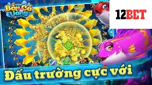 Chủ đề và cốt truyện của game Bắn cá vàng