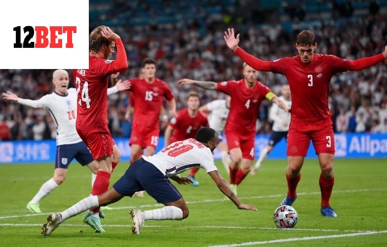 Kinh nghiệm đặt cược kèo Penalty hiệu quả