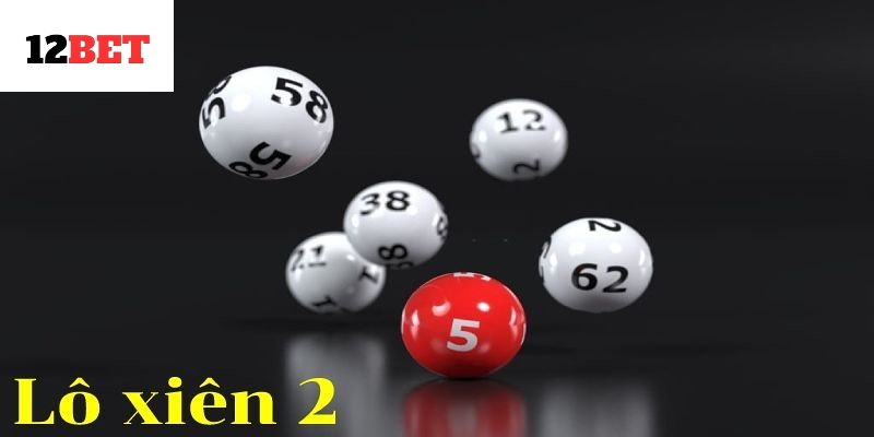 Cách tính bạch thủ lô xiên hiệu quả, chính xác cao cho anh em