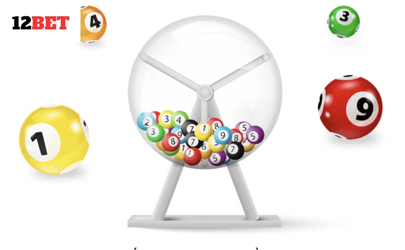 Bí quyết đánh lô xiên 3